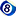 laemakinjaya88.com logo